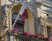 tkm003_197364