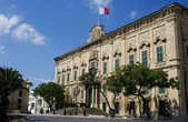 tkm003_197375