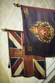 tkm003_197385