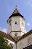 tkm003_198478