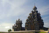 tkm003_198522
