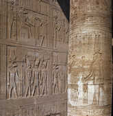 tkm003_198638