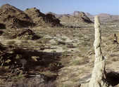 tkm003_198745