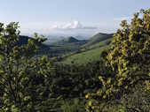tkm003_199054