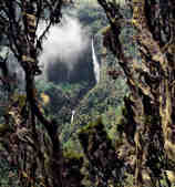 tkm003_199370