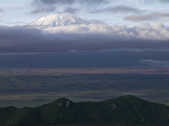 tkm003_199520