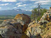tkm003_199708