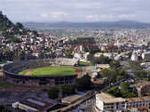 tkm003_199799
