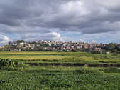 tkm003_199801