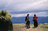 tkm003_200395