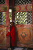 tkm003_200635