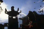 tkm003_200655