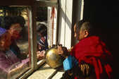 tkm003_200656