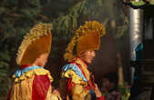 tkm003_200657