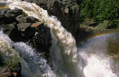 tkm003_200668