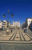 tkm003_200868
