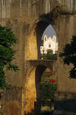 tkm003_200879