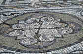 tkm003_201028