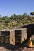 tkm003_201326