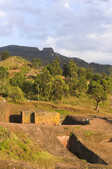 tkm003_201337