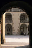 tkm003_203878