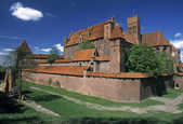 tkm003_203896