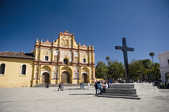 tkm003_204150