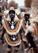 tkm003_204234