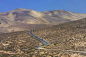 tkm003_205049