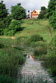 tkm003_205433