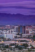 tkm003_205549