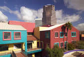 tkm003_205552