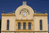 tkm003_206187