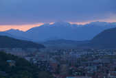 tkm003_206296