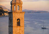 tkm003_206482