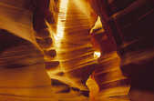 tkm003_207305