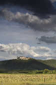 tkm003_207601