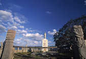 tkm003_208049