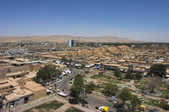 tkm003_208625