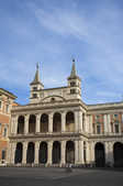 tkm003_209095