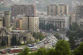 tkm003_209182