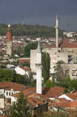 tkm003_209183