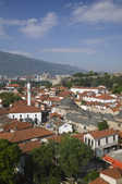 tkm003_209190