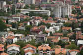 tkm003_209192