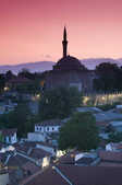 tkm003_209198