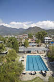 tkm003_209473