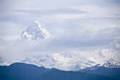 tkm003_209480