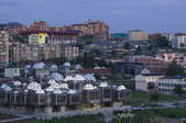 tkm003_209812