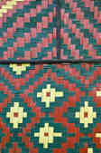tkm003_210200