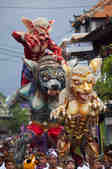 tkm003_210956
